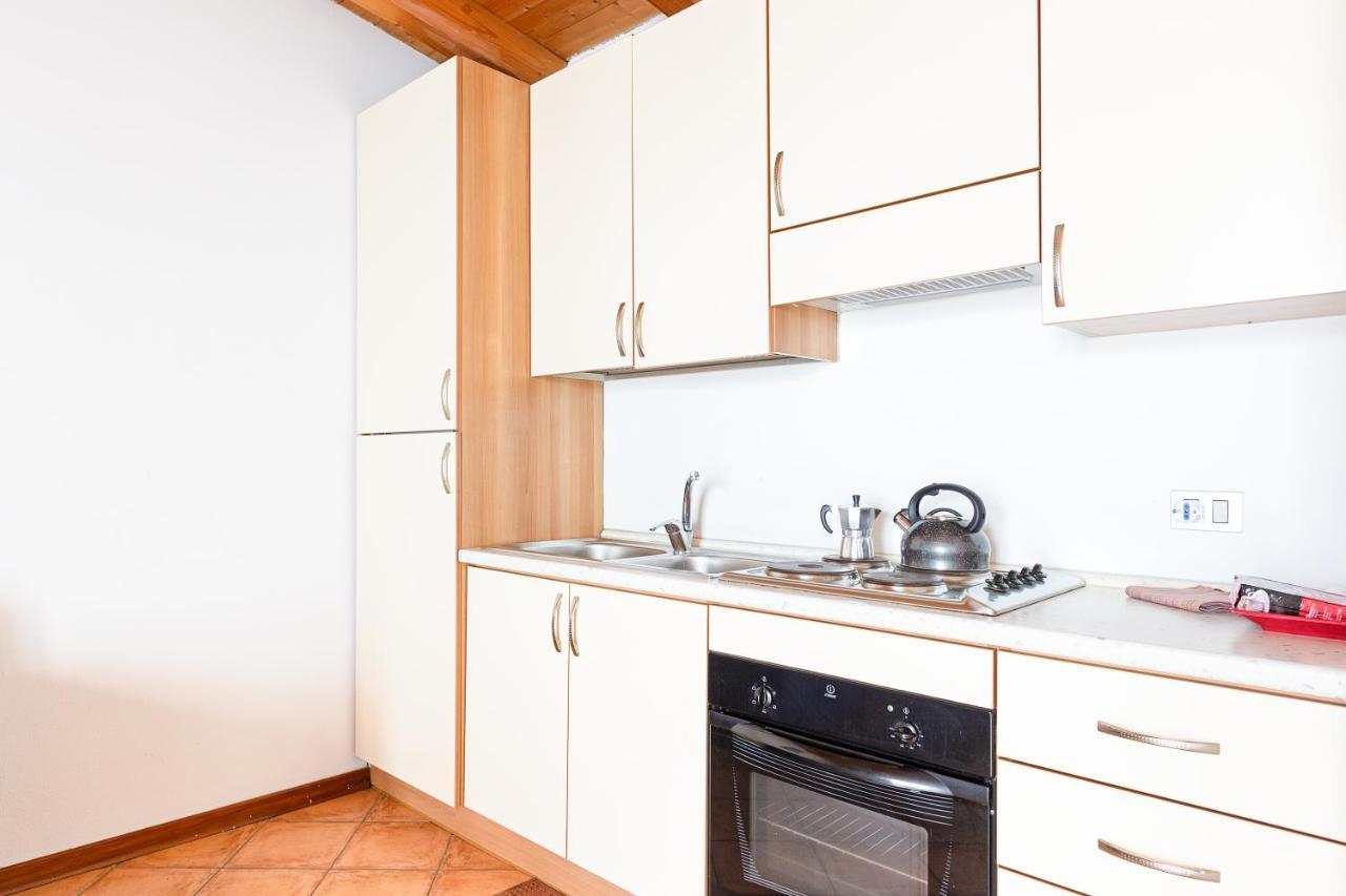 Cosy Studio Corso Lodi & Porta Romana M3 Милано Екстериор снимка