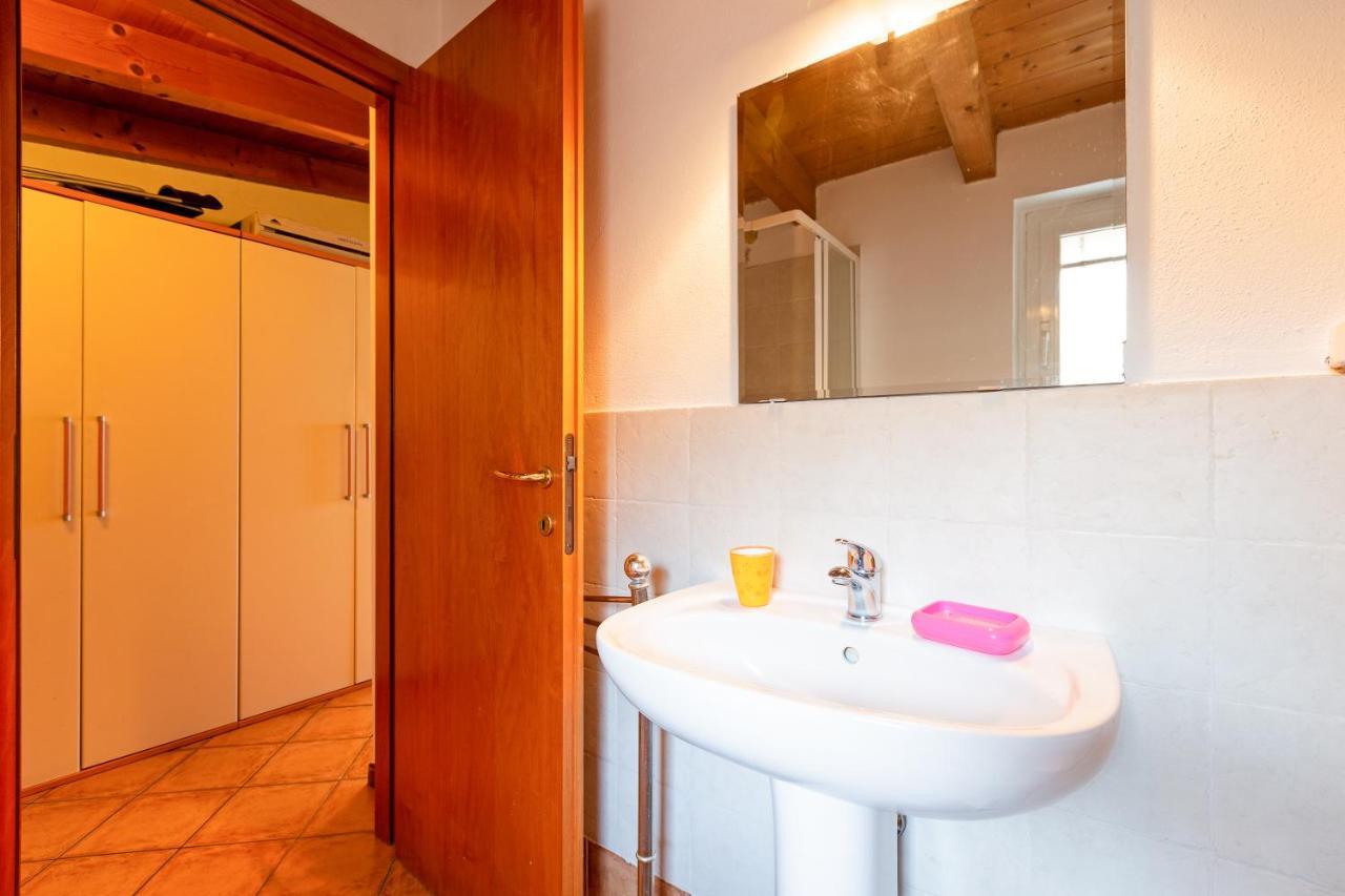 Cosy Studio Corso Lodi & Porta Romana M3 Милано Екстериор снимка
